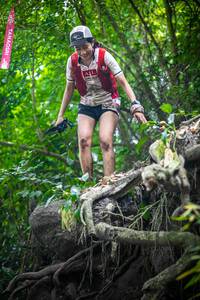 BIB: 
                            <button type="button" onclick="openModal(13642630)" class="btn btn-primary btn-sm float-right btn-popup" data-toggle="modal" data-target=".modal-high-quality">
                        <i class="fas fa-shopping-cart"></i> Add to Cart
                    </button>
                                            <button type="button" onclick="isThisMe(13642630, true)" class="btn btn-success btn-sm float-right btn-popup btn-isme hidden" data-toggle="tooltip" data-placement="bottom" title="นี่คือรูปของคุณใช่ไหม คลิกที่นี่เพื่อเอาเข้าอัลบั้ม">
                        <i class="fas fa-plus"></i> Add to album
                    </button>
                    <button type="button" onclick="isThisMe(13642630, false)" class="btn btn-warning btn-sm float-right btn-popup btn-isnotme hidden">
                        <i class="fas fa-ban"></i> Remove from album
                    </button>